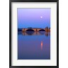 Per Karlsson / Danita Delimont - St Benezet Bridge, Avignon (R835778-AEAEAGOFDM)