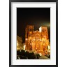 Per Karlsson / Danita Delimont - Saint Maurice Cathedral, France (R835960-AEAEAGOFDM)