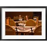 Per Karlsson / Danita Delimont - Cadres et Delices Restaurant, Montpellier, France (R835975-AEAEAGOFDM)