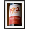 Per Karlsson / Danita Delimont - Bottle of 1907 Madiran, France (R835981-AEAEAGOFDM)