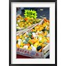 Per Karlsson / Danita Delimont - Pumpkins For Sale at Market Stall (R835988-AEAEAGOFDM)