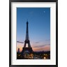 Per Karlsson / Danita Delimont - Eiffel Tower and Trocadero Square, Paris, France (R835991-AEAEAGOFDM)