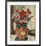 Suzanne Valadon - Bouquet of Flowers, 1930 (R839538-AEAEAGOFDM)
