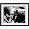 Naxart - Ferrari Steering Wheel 1 (R843291-AEAEAGOFDM)
