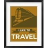 Naxart - I Like to Travel 1B (R843730-AEAEAGOFLM)