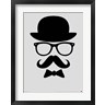 Naxart - Hats Glasses and Mustache 1 (R844757-AEAEAGOFDM)