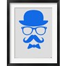 Naxart - Hats Glasses and Mustache 3 (R844759-AEAEAGOFDM)