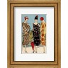 Vintage Couture I (R845675-AEAEAG8EM4)