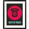 Naxart - Keep In Touch 2 (R847374-AEAEAGOFDM)
