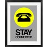 Naxart - Stay Connected 1 (R847375-AEAEAGOFDM)