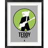David Brodsky - Teddy (R847683-AEAEAGOFDM)