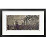Edouard Vuillard - The Forge: Weapons Factory in Lyon, 1916-1917 (R851390-AEAEAGOFDM)
