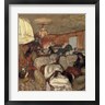 Edouard Vuillard - The Canape, c. 1920 (R851479-AEAEAGOFDM)