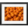 Panoramic Images - Oranges for Sale, Fes, Morocco (R857766-AEAEAGOFDM)