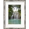 Panoramic Images - Llanos De Cortez Waterfall, Costa Rica (R858039-AEAEAGKFGE)