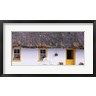 Panoramic Images - County Clare, Republic Of Ireland (R858141-AEAEAGOFDM)