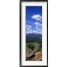 Panoramic Images - Rocky Mt National Park, CO (R858662-AEAEAGOFDM)