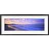 Panoramic Images - Costa Rica Beach at Sunrise (R858671-AEAEAGOFDM)