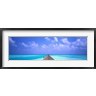 Panoramic Images - Holiday Island, Maldives (R858692-AEAEAGOFDM)