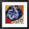 Carolee Vitaletti - Cute Pups III (R859156-AEAEAGOELM)