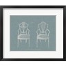 Hepplewhite - Hepplewhite Chairs III (R859500-AEAEAGOFLM)