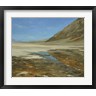 Chuck Larivey - Badwater Basin, Death Valley (R859531-AEAEAGOFLM)