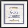 Veruca Salt - Gone Fishing Salmon (R859971-AEAEAGOFDM)