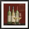 Janelle Penner - Bistro Paris White Wine (R863929-AEAEAGOFDM)
