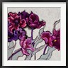 Shirley Novak - Ruffled Tulips (R864696-AEAEAGOFDM)