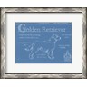 Ethan Harper - Blueprint Golden Retriever (R865296-AEAEAGKFOE)