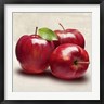 Remo Barbieri - Apples (R868989-AEAEAGOFDM)