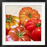 Remo Barbieri - Tomatoes (R868992-AEAEAGOFDM)