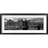 Richard Berenholtz - Brooklyn Bridge and Skyline (R869076-AEAEAGOFDM)