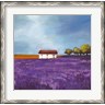 Philip Bloom - Field of Lavender I (R869102-AEAEAGKFGE)