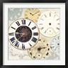 Joannoo - Timepieces I (R869438-AEAEAGOFDM)