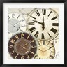Joannoo - Timepieces II (R869439-AEAEAGOFDM)