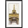 Joannoo - Gilded Eiffel Tower (R869457-AEAEAGOFDM)
