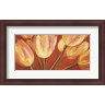 Silvia Mei - Orange Tulips (R869556-AEAEAGLFGM)