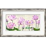 Shin Mills - Lotus Flowers (R869624-AEAEAGKFGE)