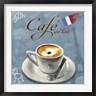 Skip Teller - Cafe au lait (R869820-AEAEAGOFDM)