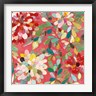 Candra Boggs - Red and Pink Dahlia II (R870024-AEAEAGOFDM)