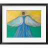 Robin Maria - Angels Wings of Enlightment (R871673-AEAEAGOFDM)