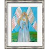 Robin Maria - Angel of Spring (R871682-AEAEAGKFGE)