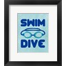 Sports Mania - Swim Dive 2 (R878045-AEAEAGOEDM)