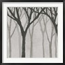 Kathrine Lovell - Spring Trees Greystone I (R879373-AEAEAGOFDM)