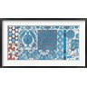 Kathrine Lovell - Turkish Tiles (R879472-AEAEAGOFDM)