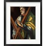 El Greco - Saint Andrew (R879650-AEAEAGOFDM)