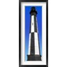 Panoramic Images - Cape Henry Lighthouse, Virginia Beach (R879789-AEAEAGOFDM)