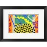 Henri Matisse - The Codomas, 1947 (R880282-AEAEAGOELM)