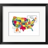 Katelyn Lynch - USA Map (bright) (R880451-AEAEAGOFDM)